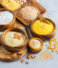 Gluten-Free Alternatives in India