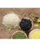 High-Fiber Indian Foods